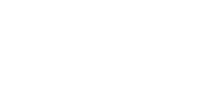 van-deals-direct-logo-white.png